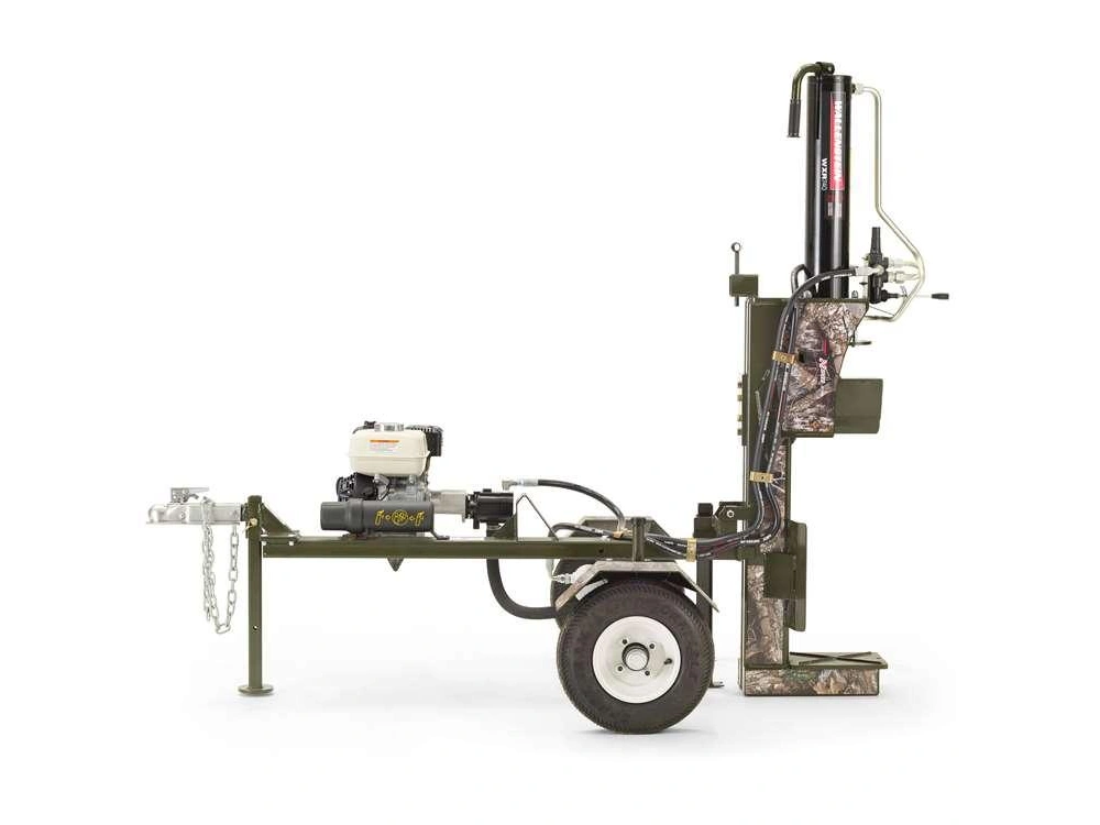 Wallenstein WXR740L WXR740L alt