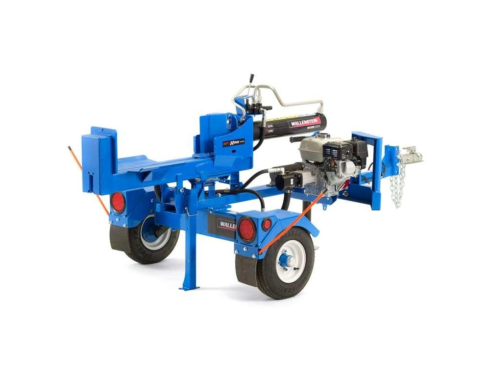 Wallenstein WXR545PL WXR545PL alt