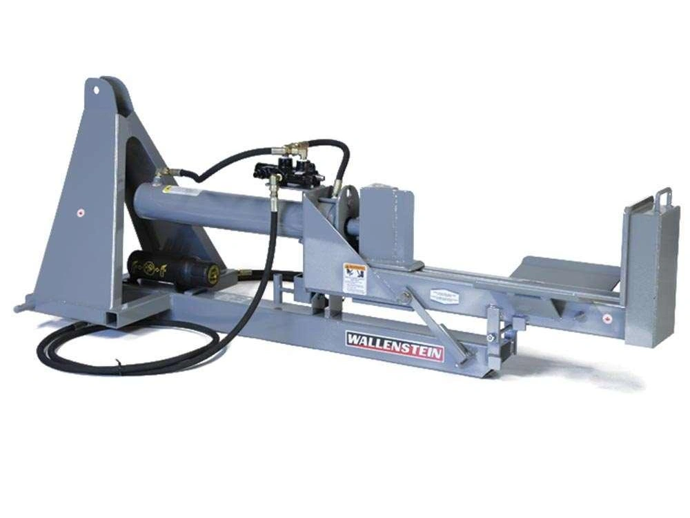 Wallenstein WX370 WX370 alt