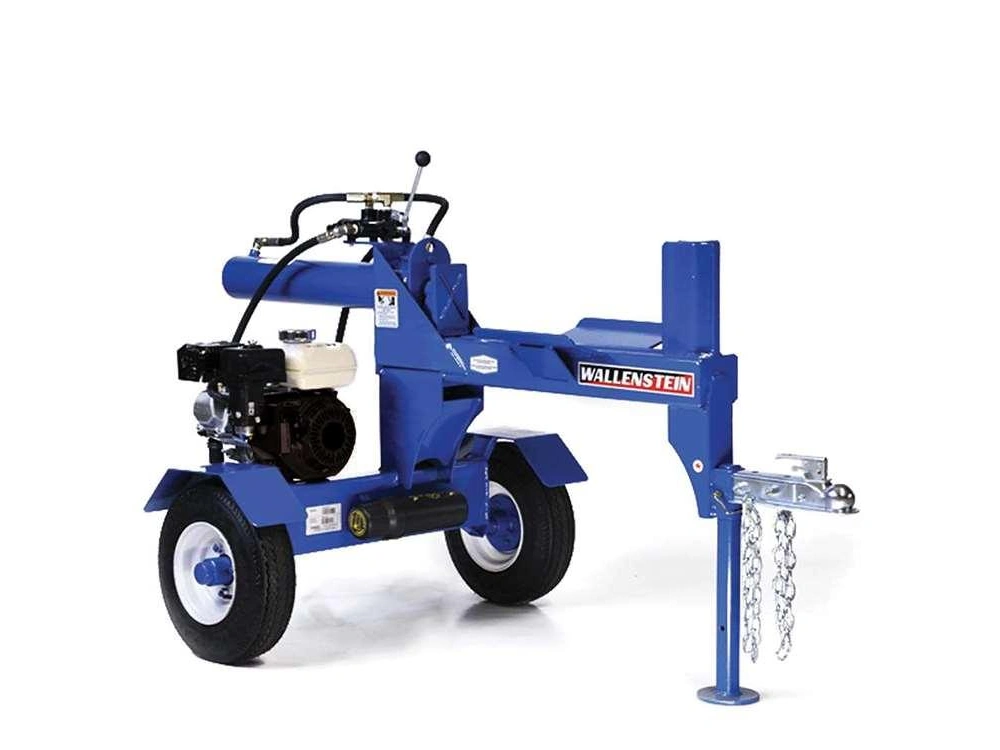 Wallenstein WX520T WX520T alt