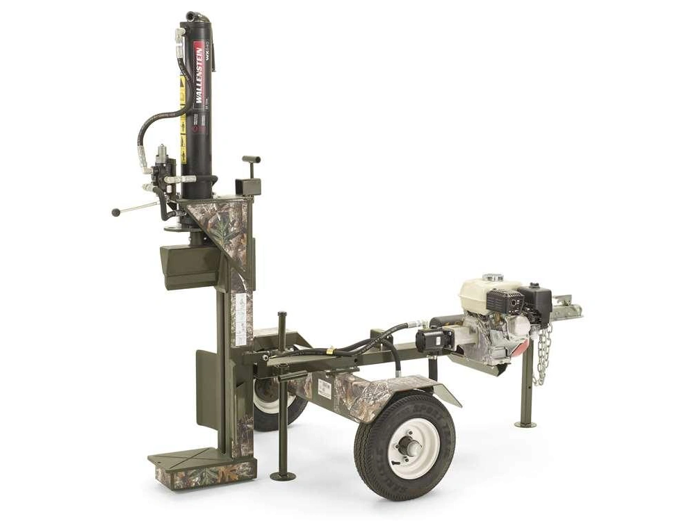 Wallenstein WX540 WX540 alt