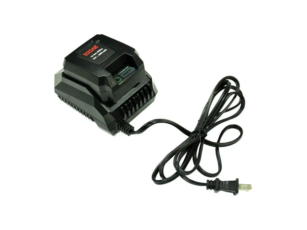 Ducar Tondeuses (lame) Tondeuse 21" - Moteur 173CC Démareur Électrique