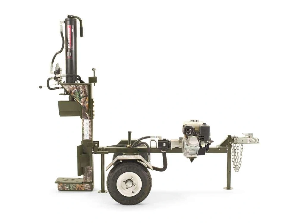 Wallenstein WX540L WX540L alt