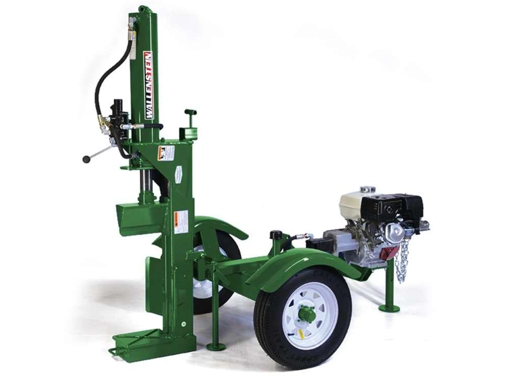 Wallenstein WX980L WX980L alt