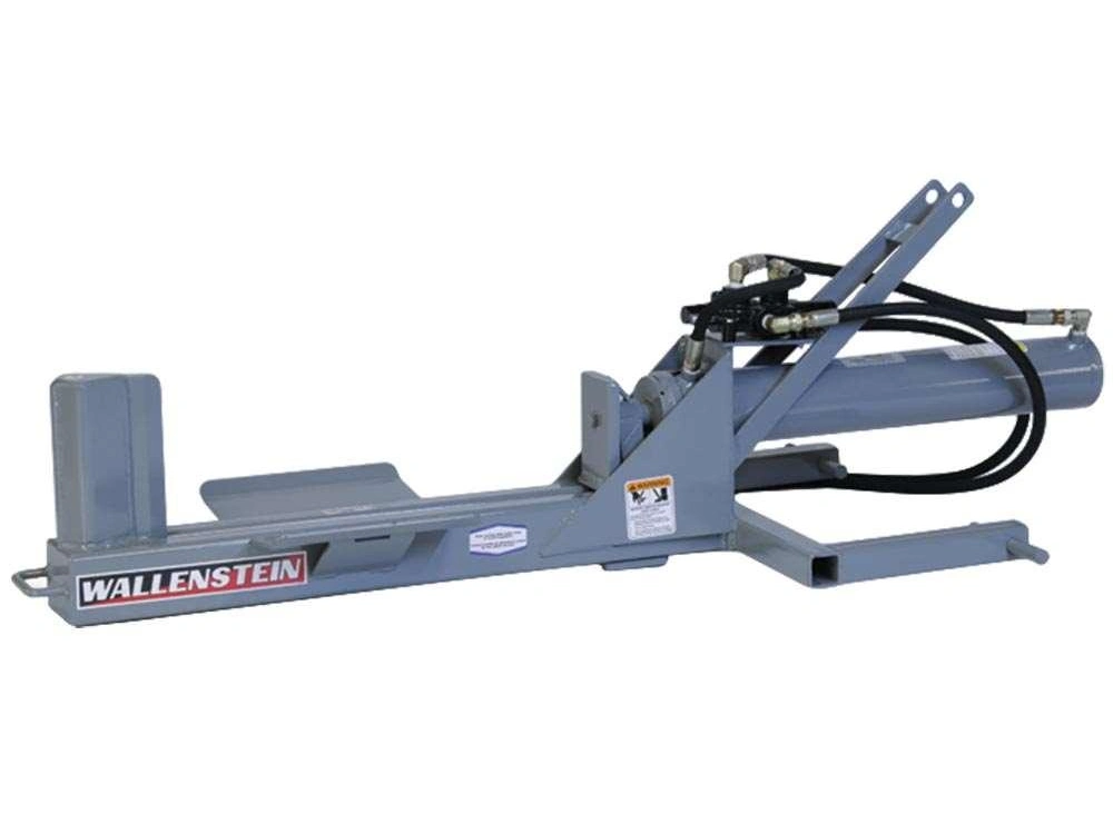 Wallenstein WX310 WX310 alt