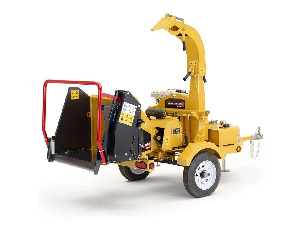 Wallenstein BXTR5224 BXTR5224 alt