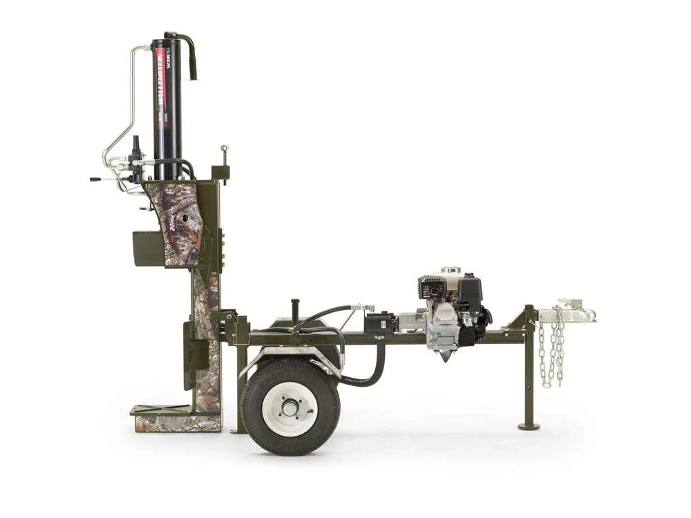 Wallenstein WXR740 WXR740 alt