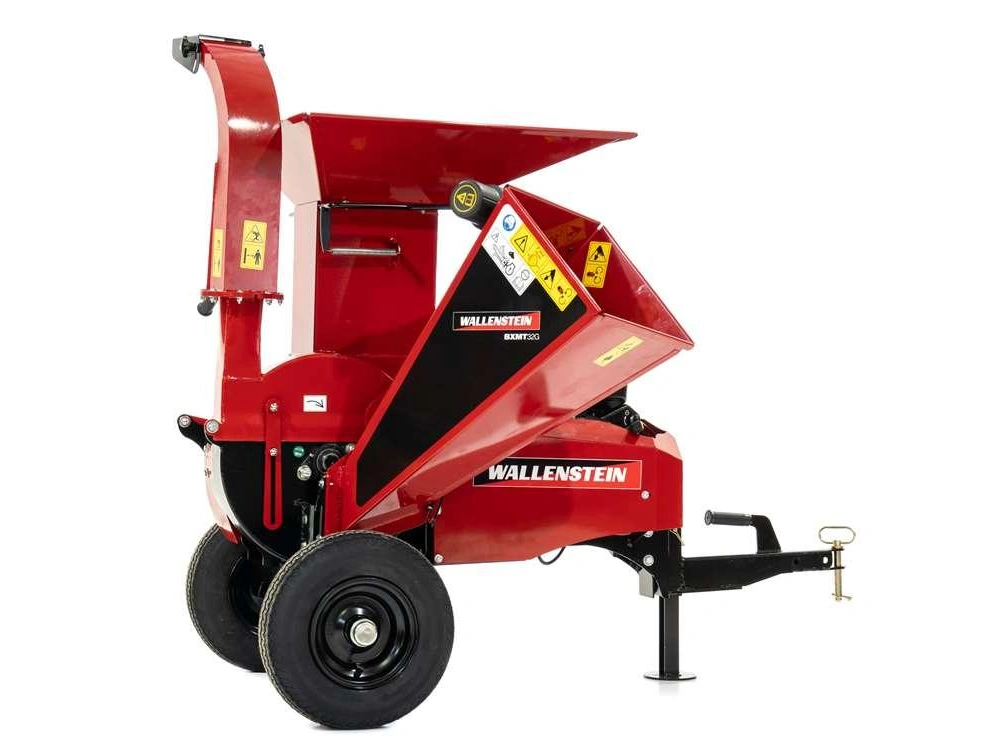 Wallenstein BXMT32G BXMT32G alt