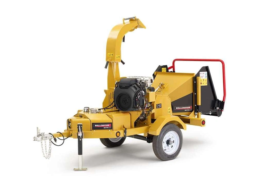 Wallenstein BXTR5224 BXTR5224 alt