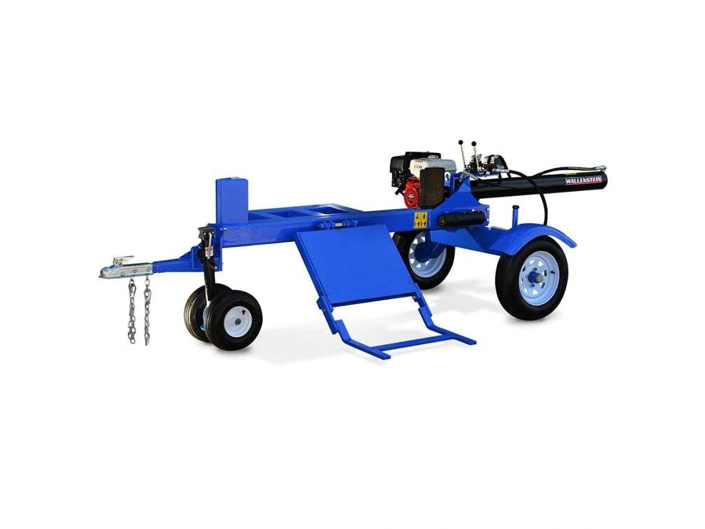 Wallenstein WX950 WX950 alt