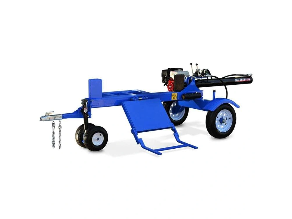 Wallenstein WX970 WX970 alt