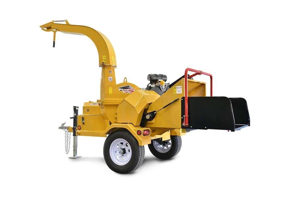 Wallenstein BXTR6438B BXTR6438B alt