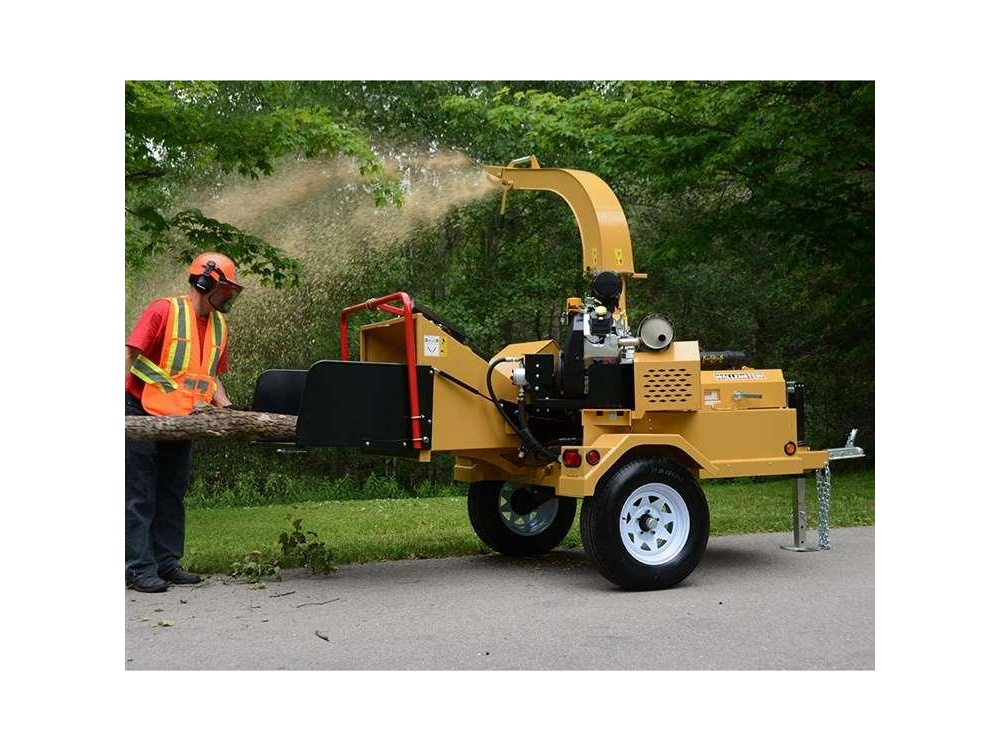 Wallenstein BXTR6438 BXTR6438 alt