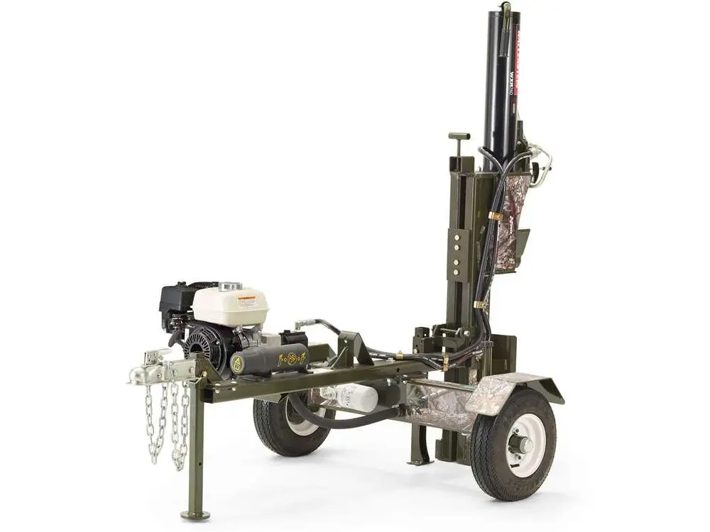 Wallenstein Fendeuses WXR740