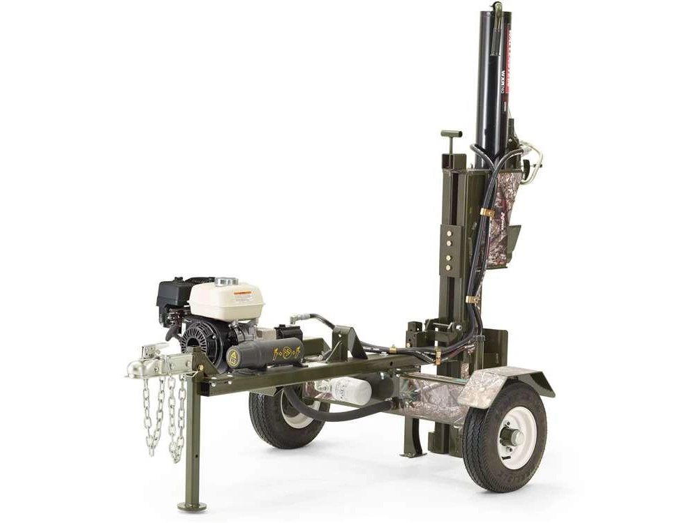 Wallenstein WXR740 WXR740 alt