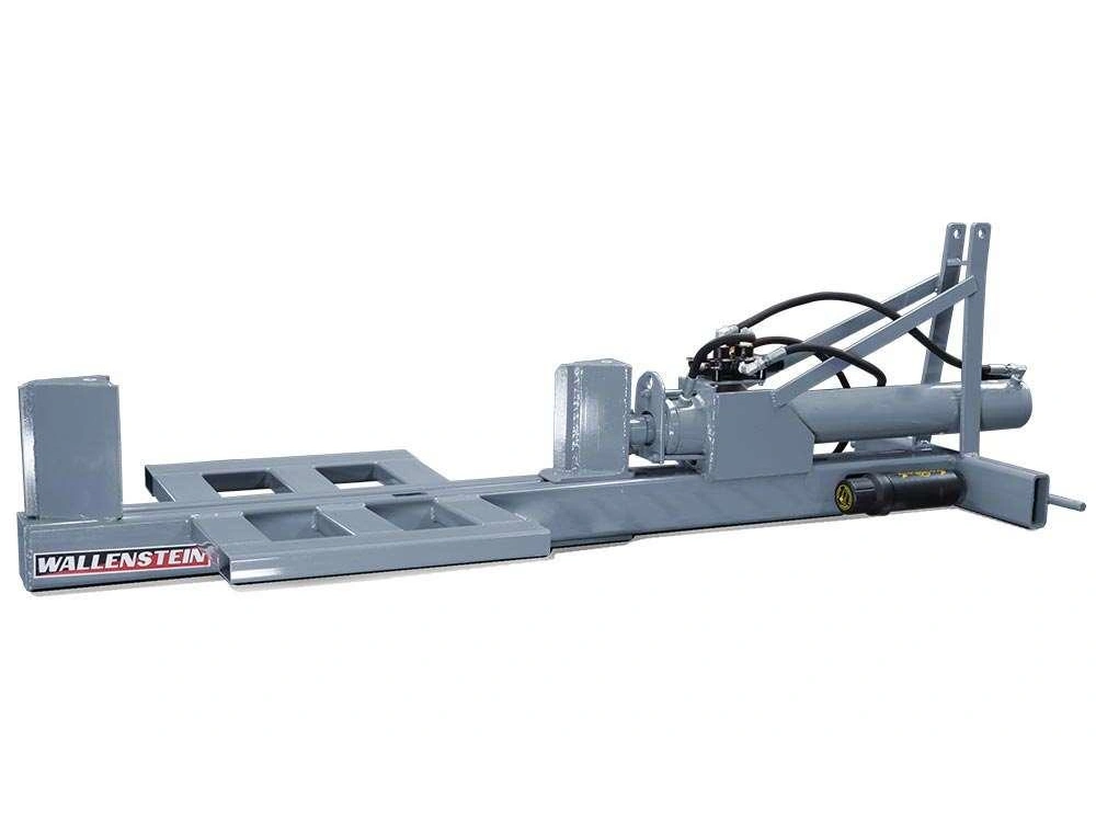 Wallenstein WX320 WX320 alt