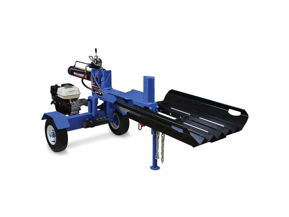 Wallenstein WXR720L WXR720L alt