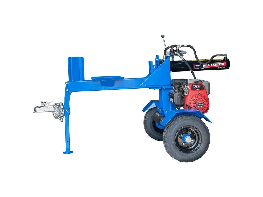 Wallenstein WX515T WX515T alt