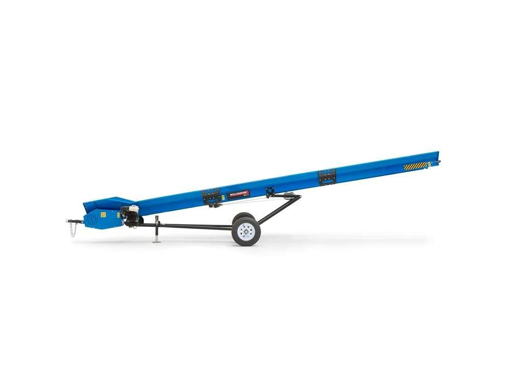 Wallenstein CT24B CT24B alt