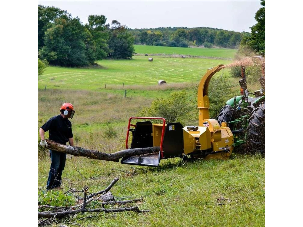 Wallenstein BX72RI BX72RI alt