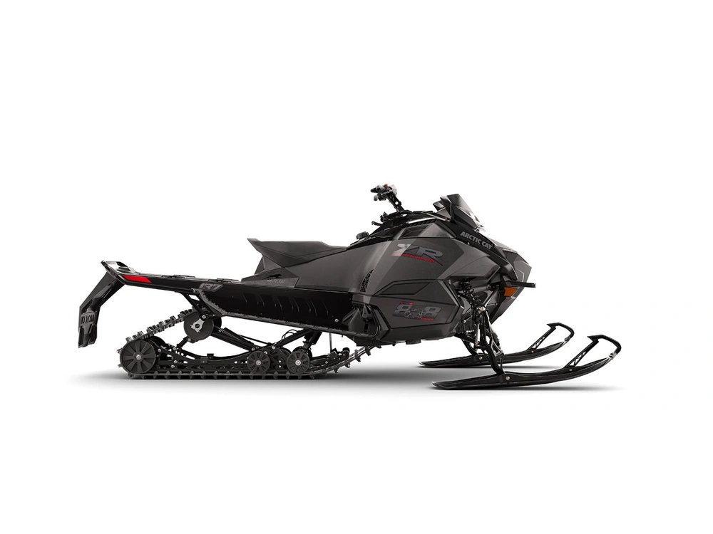 Arctic Cat ZR ZR 858 2025 alt