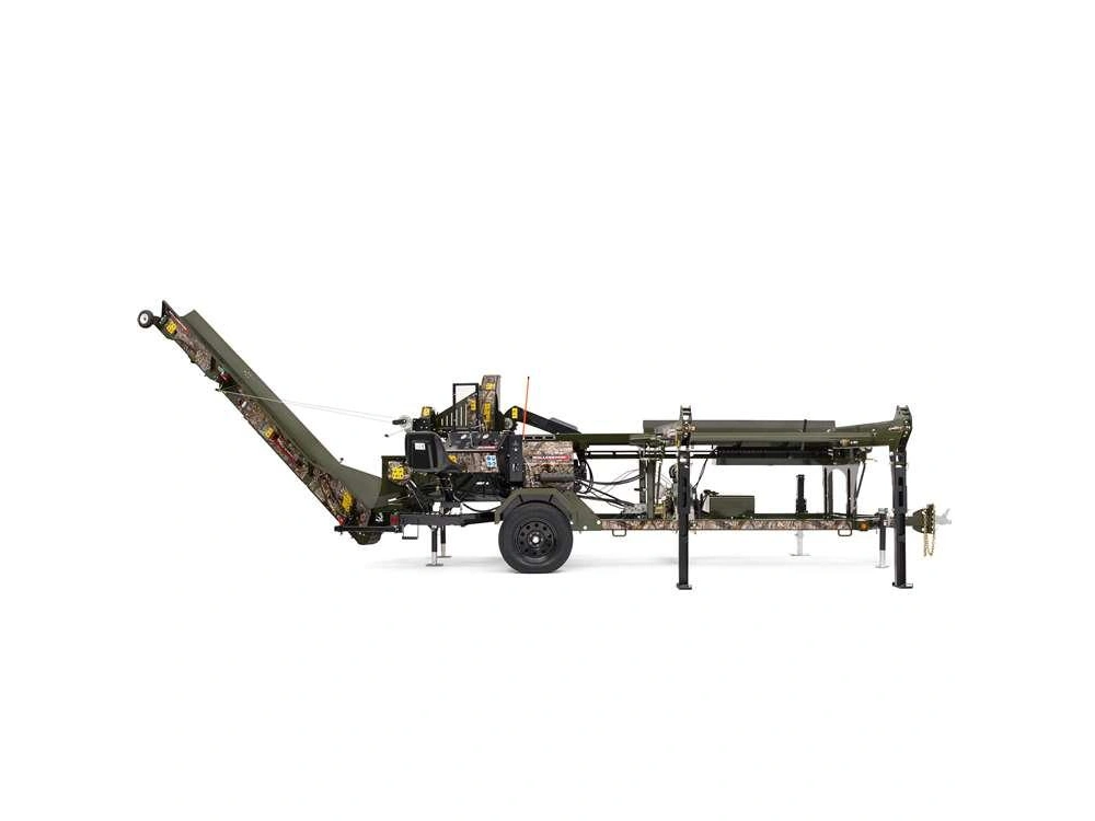 Wallenstein WP1624-12 WP1624-12 alt
