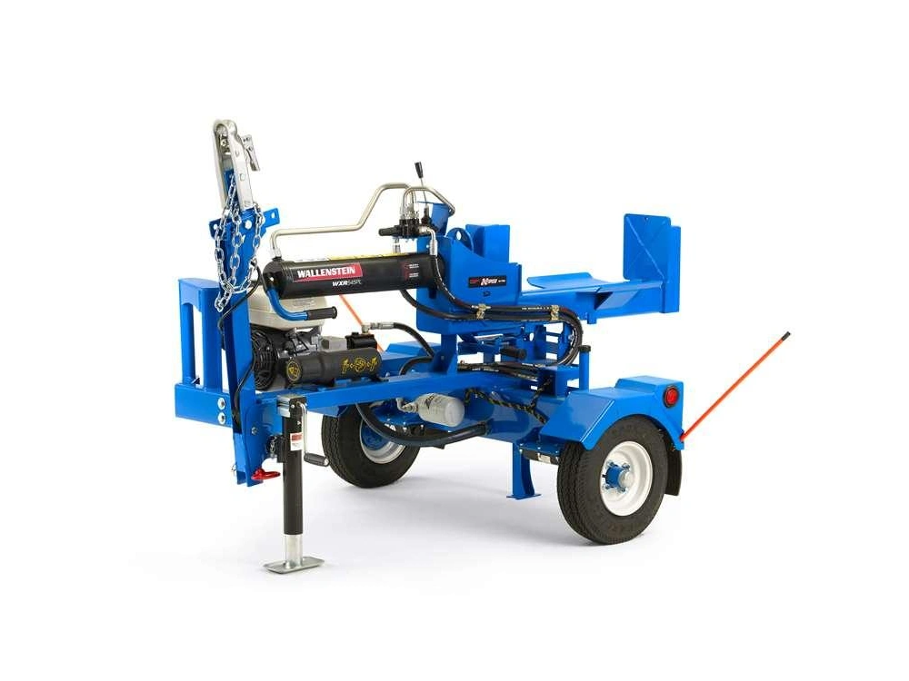 Wallenstein WXR545PL WXR545PL alt