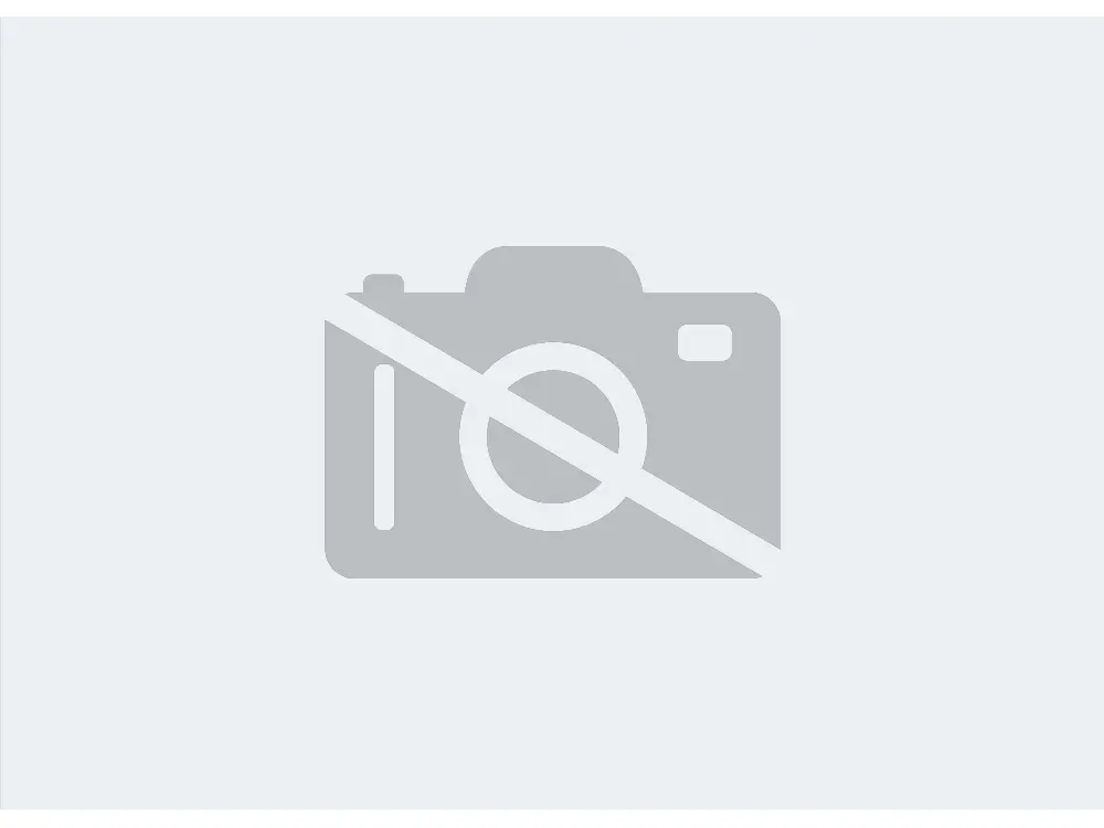  Ducar Mulching plug - LT38-6/LT42-5