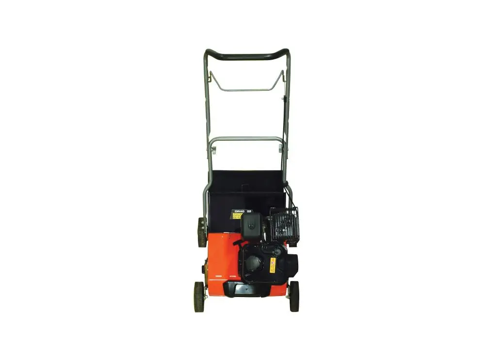 Ducar Scarifiers/Lawn dethatcher Scarifier/Lawn dethatcher
