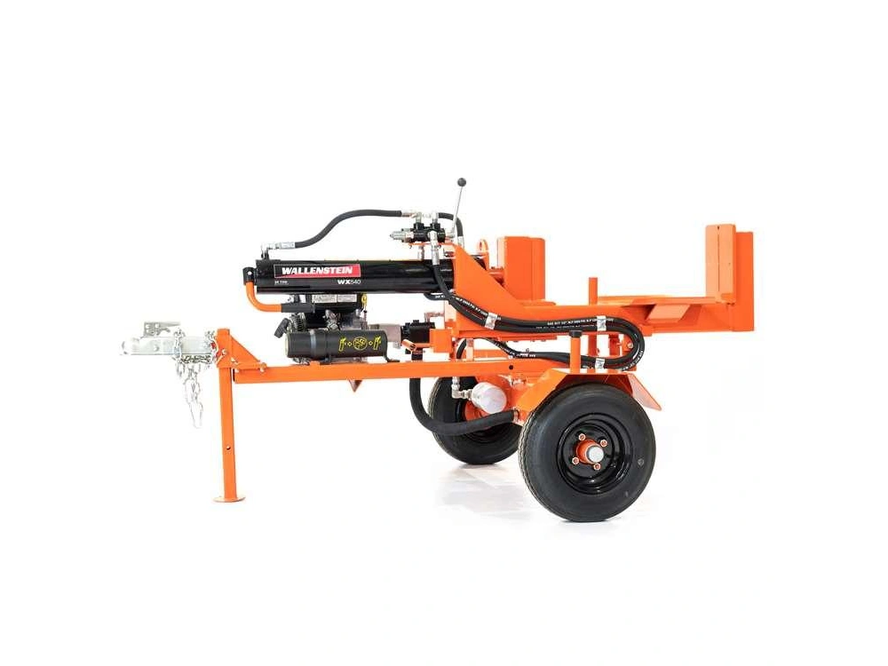 Wallenstein WX540 WX540 alt