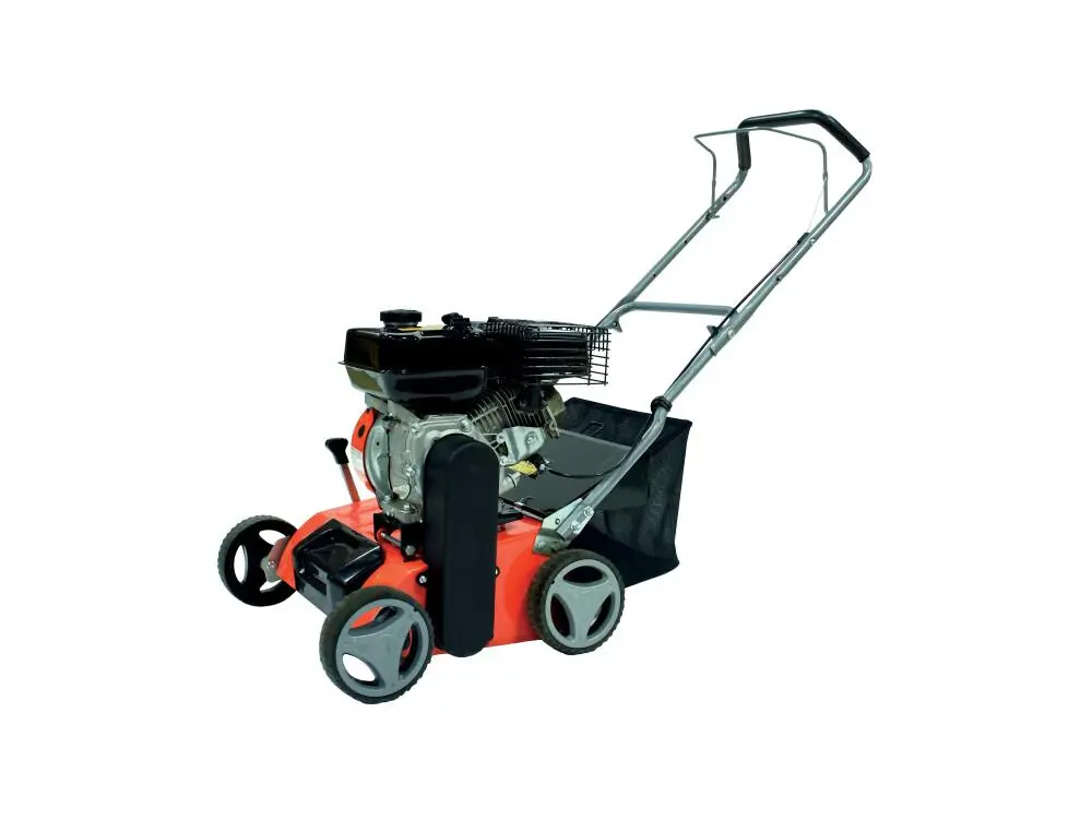 Ducar Scarifiers/Lawn dethatcher Scarifier/Lawn dethatcher