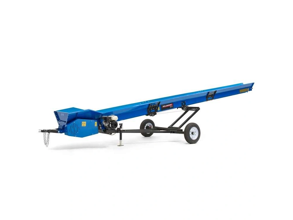 Wallenstein CT24B CT24B alt