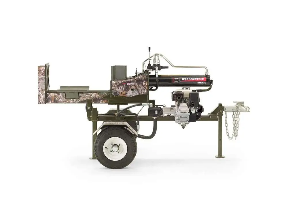 Wallenstein Fendeuses WXR740L