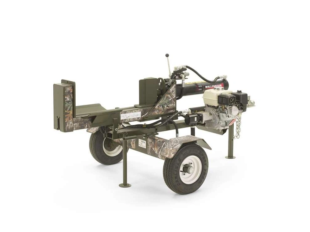 Wallenstein WX540L WX540L alt