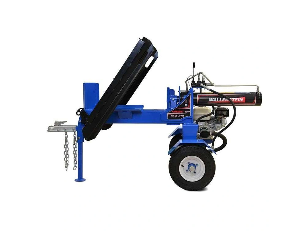 Wallenstein WXR720 WXR720 alt