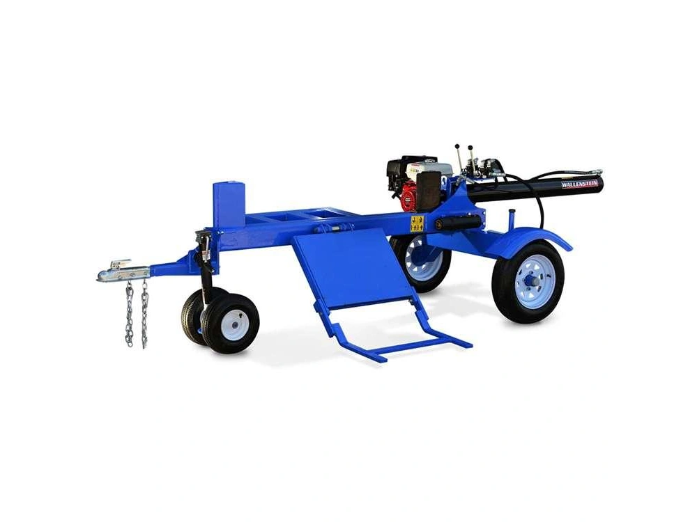 Wallenstein WX960 WX960 alt