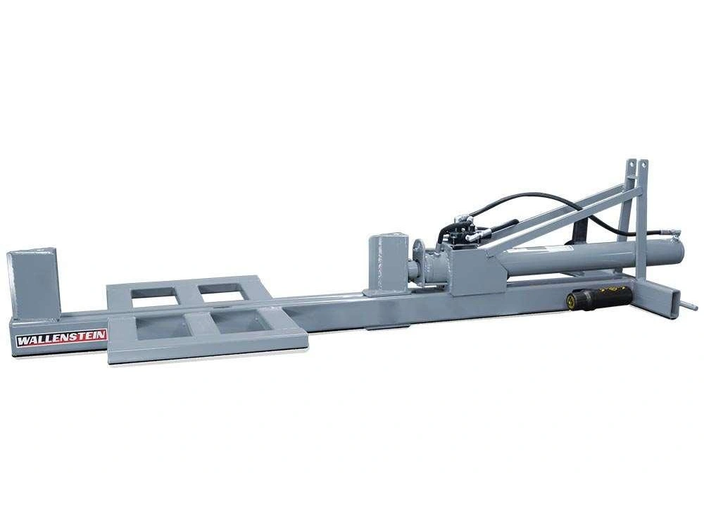 Wallenstein WX330 WX330 alt