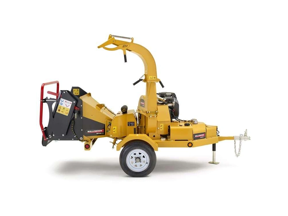 Wallenstein BXTR5224 BXTR5224 alt