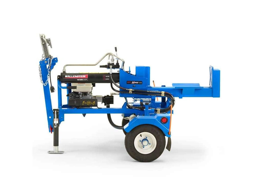 Wallenstein WXR545PL WXR545PL alt