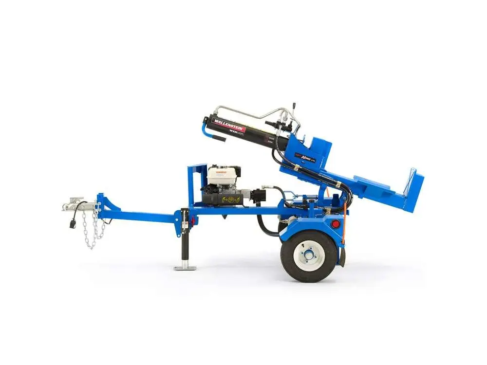 Wallenstein Fendeuses WXR545PL