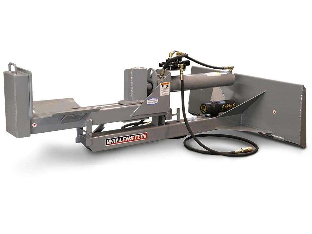 Wallenstein WX470 WX470 alt