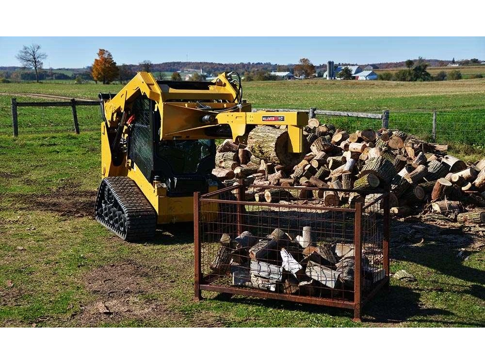Wallenstein WX430 WX430 alt