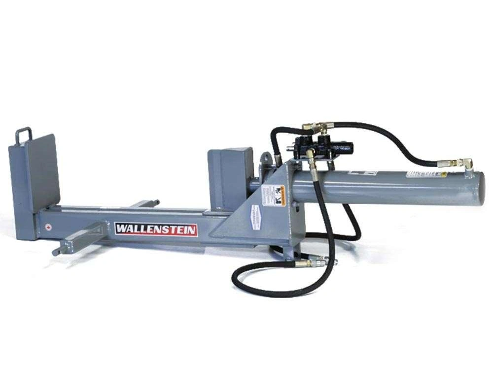 Wallenstein WX350 WX350 alt