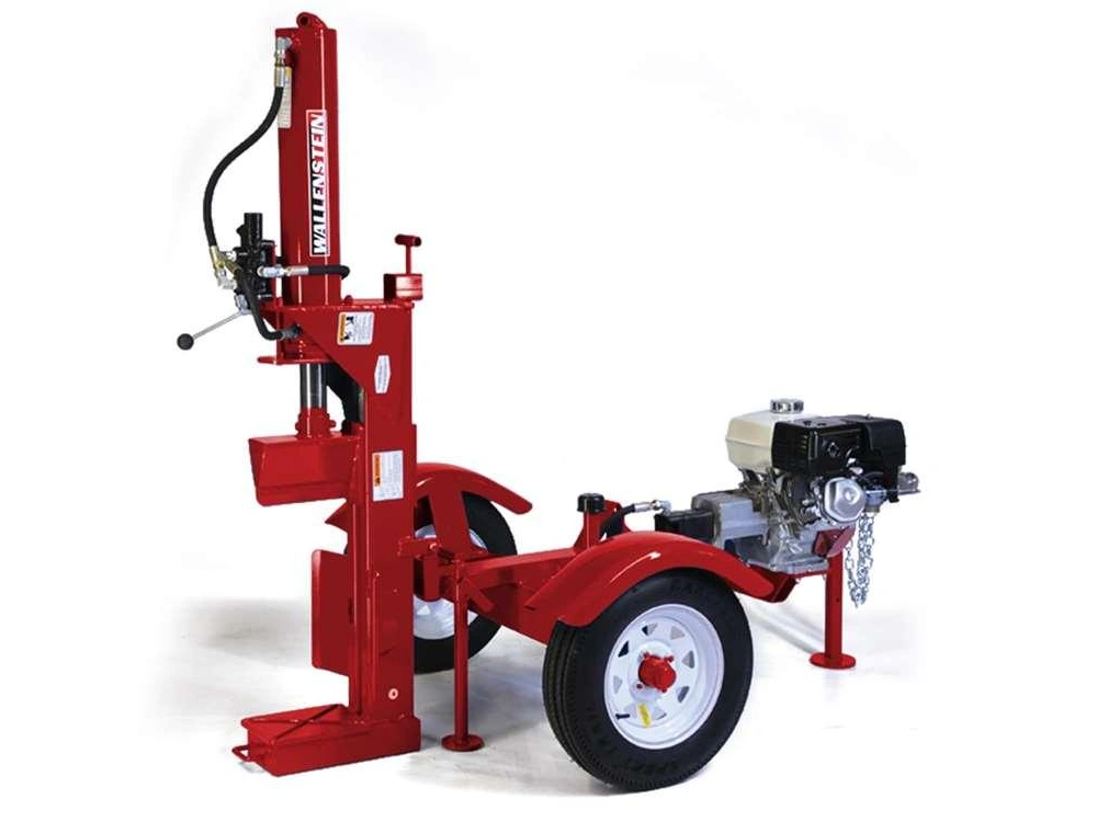 Wallenstein WX980 WX980 alt