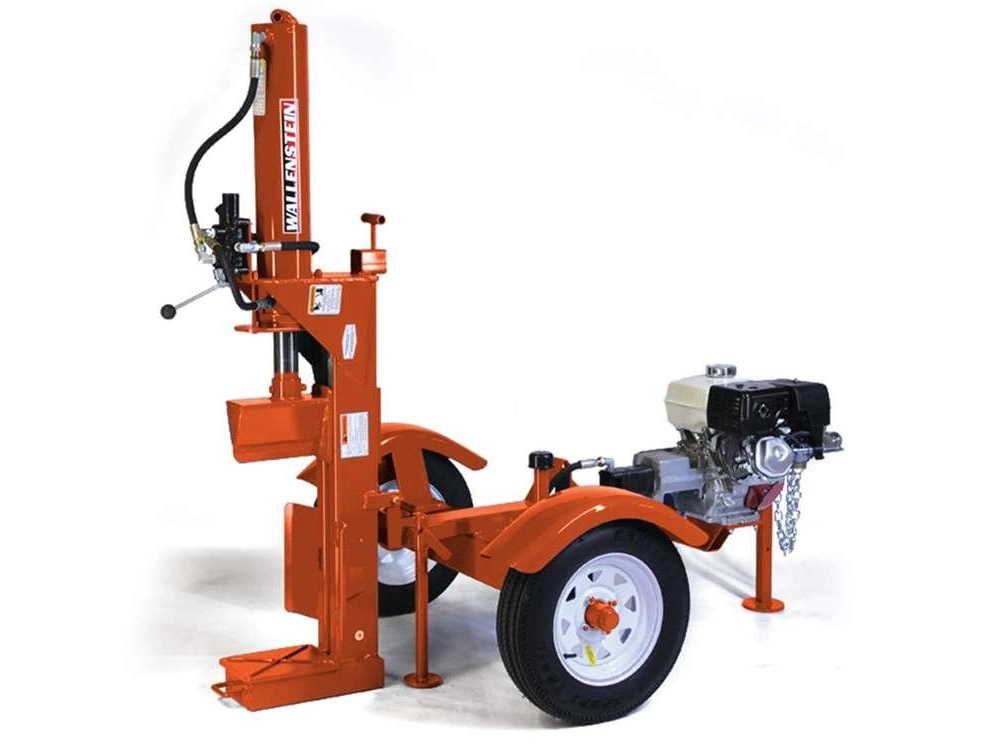 Wallenstein WX980 WX980 alt