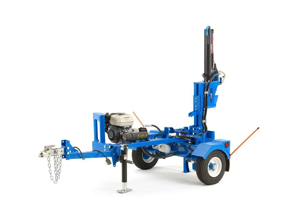 Wallenstein WXR545PL WXR545PL alt