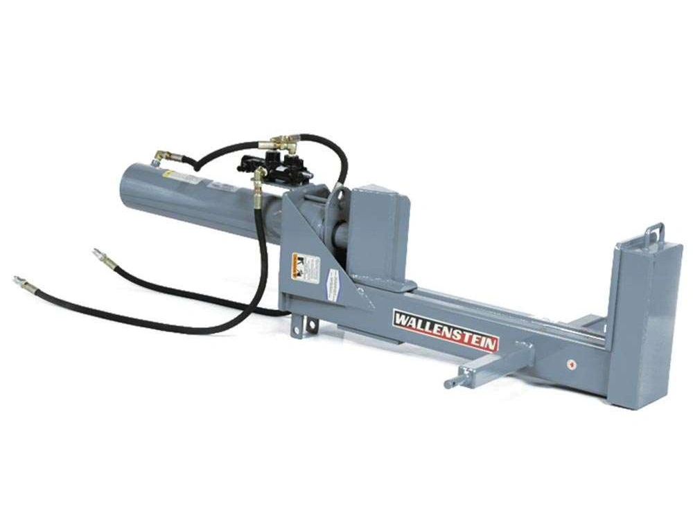 Wallenstein WX360 WX360 alt