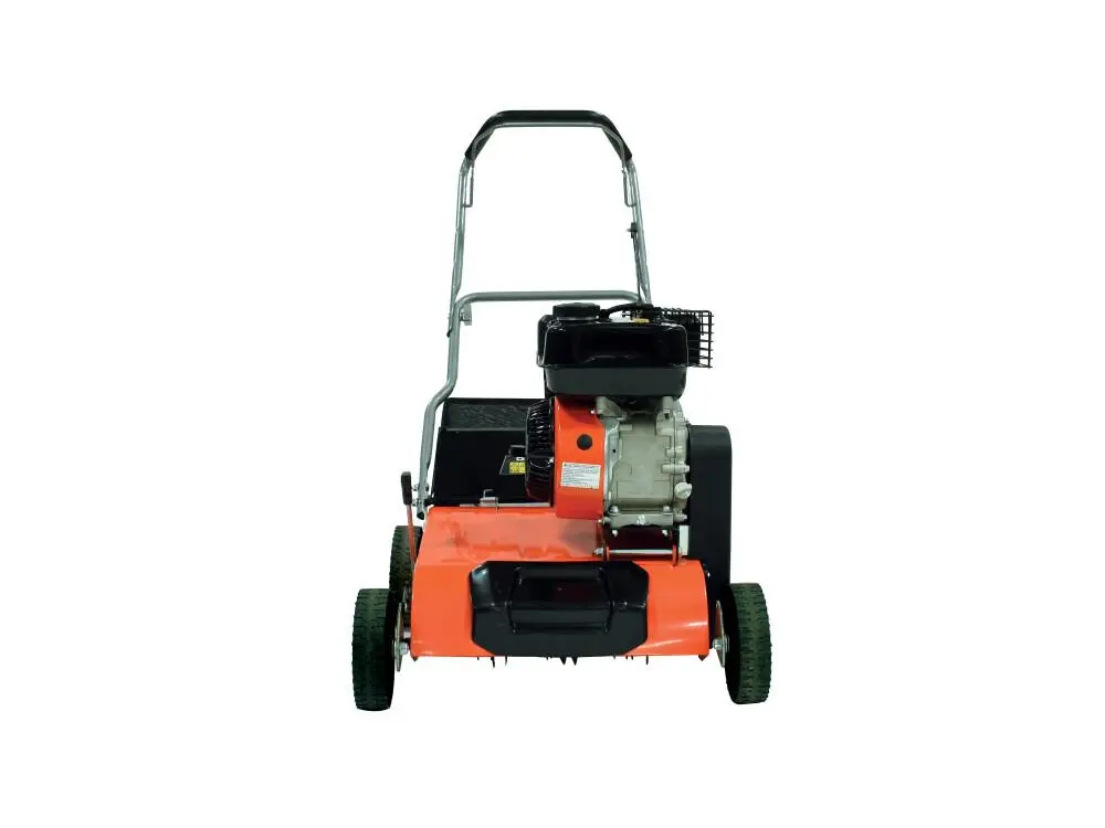 Ducar Scarifiers/Lawn dethatcher Scarifier/Lawn dethatcher