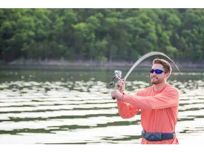 2024 Crestliner 2000 Bay