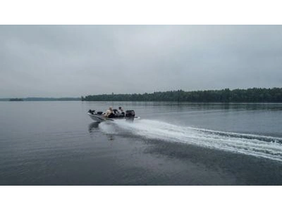 Crestliner Xf Xf 189 2024 alt